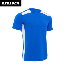 Spain Style Sportswear Soccer Uniform for Man C209